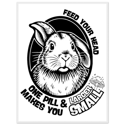 9f130efc-eb3a-40d0-ac73-7bccb9507369