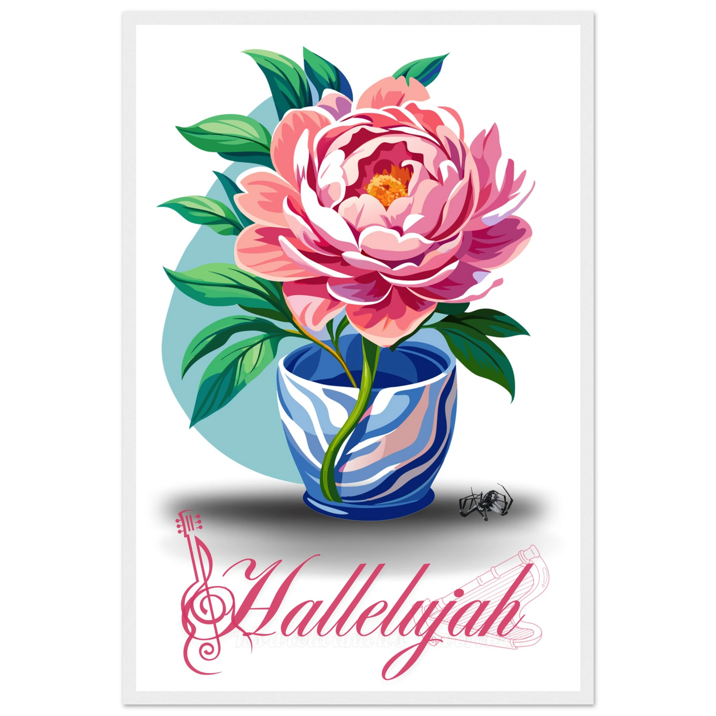 9f3bebcc-dbb7-461a-b28e-129b8c566f6a