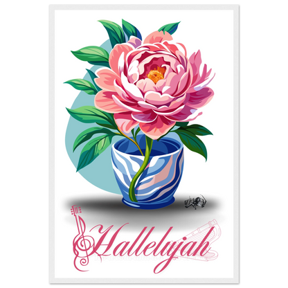 9f3bebcc-dbb7-461a-b28e-129b8c566f6a