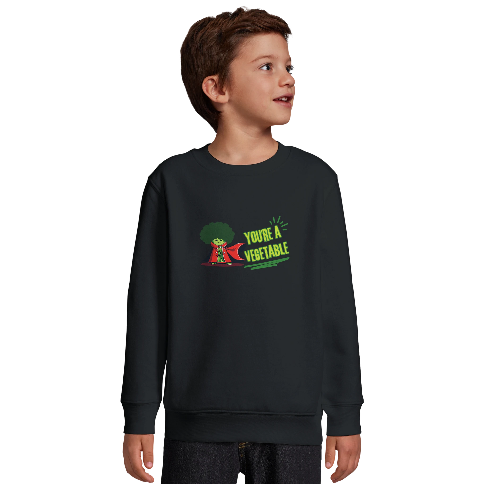 9f4fbc11-123e-4452-bce5-83095a36061e
