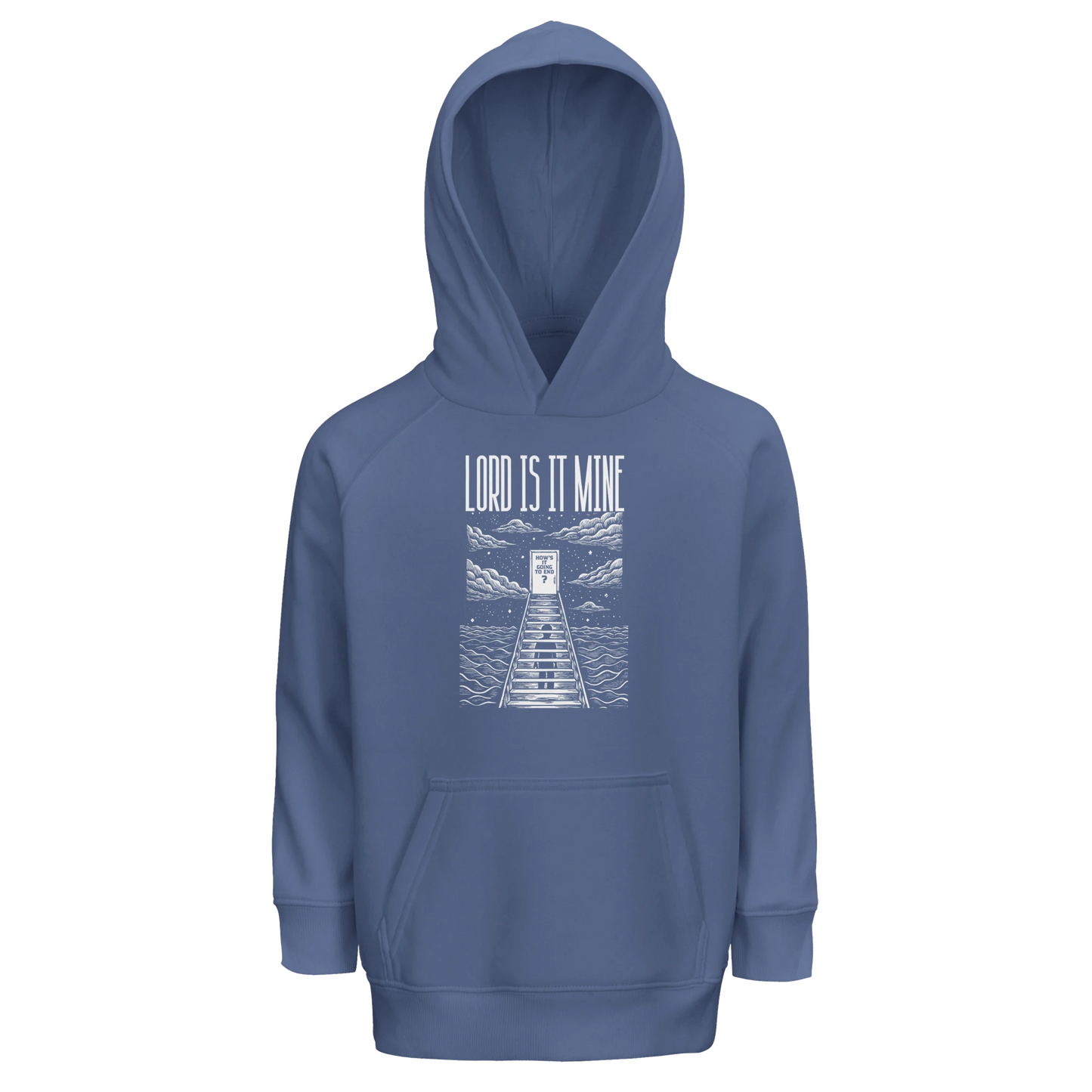 9f67a088-8eb3-45dc-96b1-9248a520a7ec