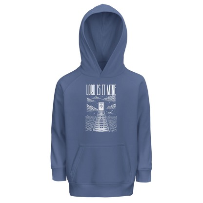 9f67a088-8eb3-45dc-96b1-9248a520a7ec