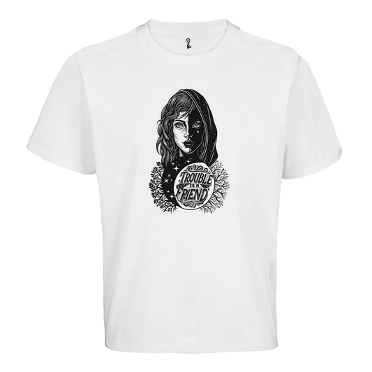 9f8e2edc-bc01-4ca4-9bb4-0375901a0857