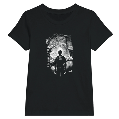 9fc822d6-6018-4929-8687-ea6118ba84f0