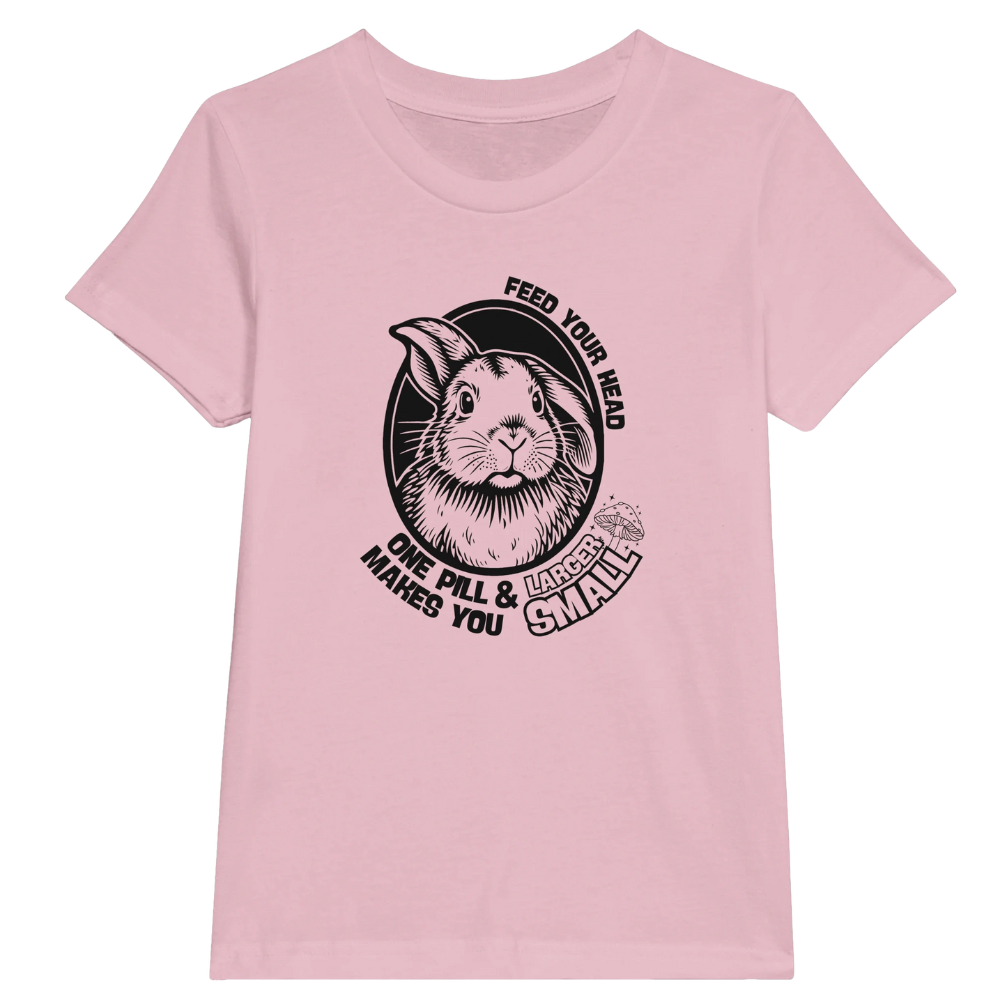 9fc9b52d-d48a-4f42-ae35-77c8dceab2ab