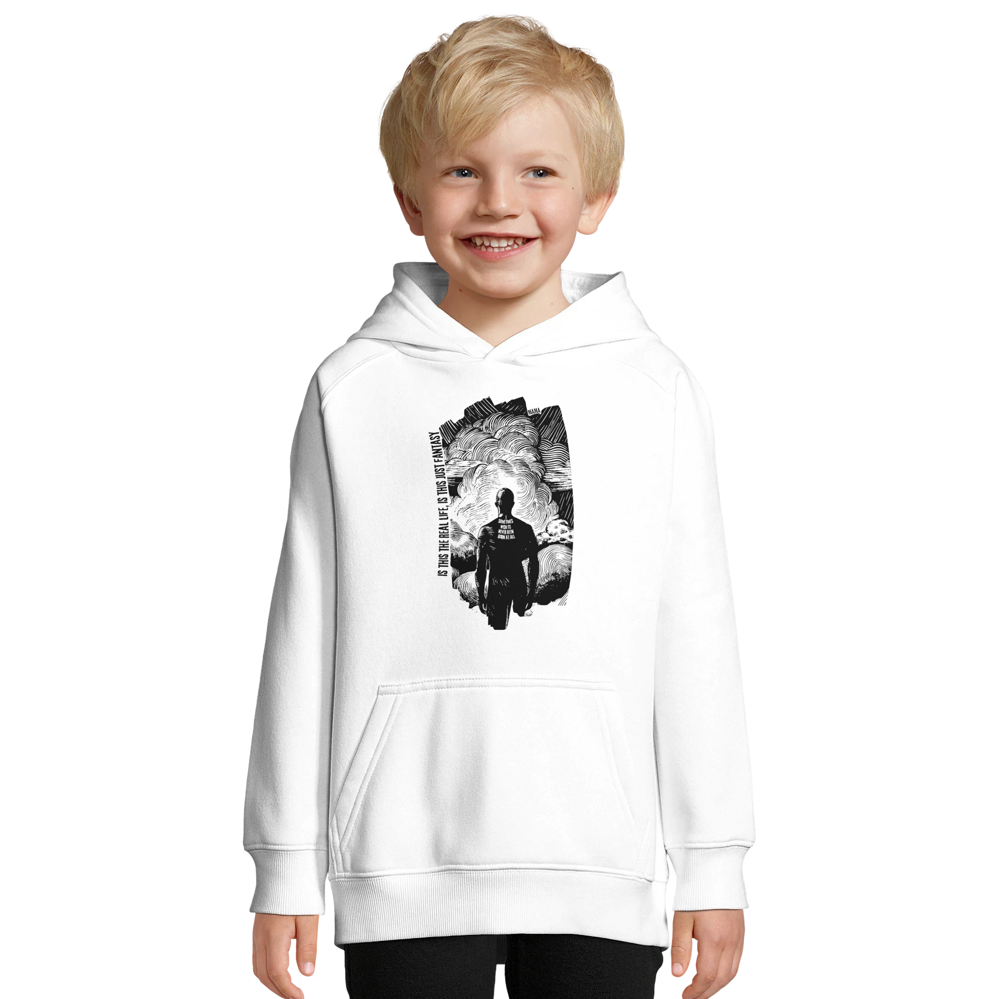 9ff795a5-b69c-406d-b941-0b02f1a27202