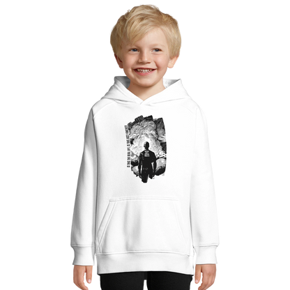 9ff795a5-b69c-406d-b941-0b02f1a27202