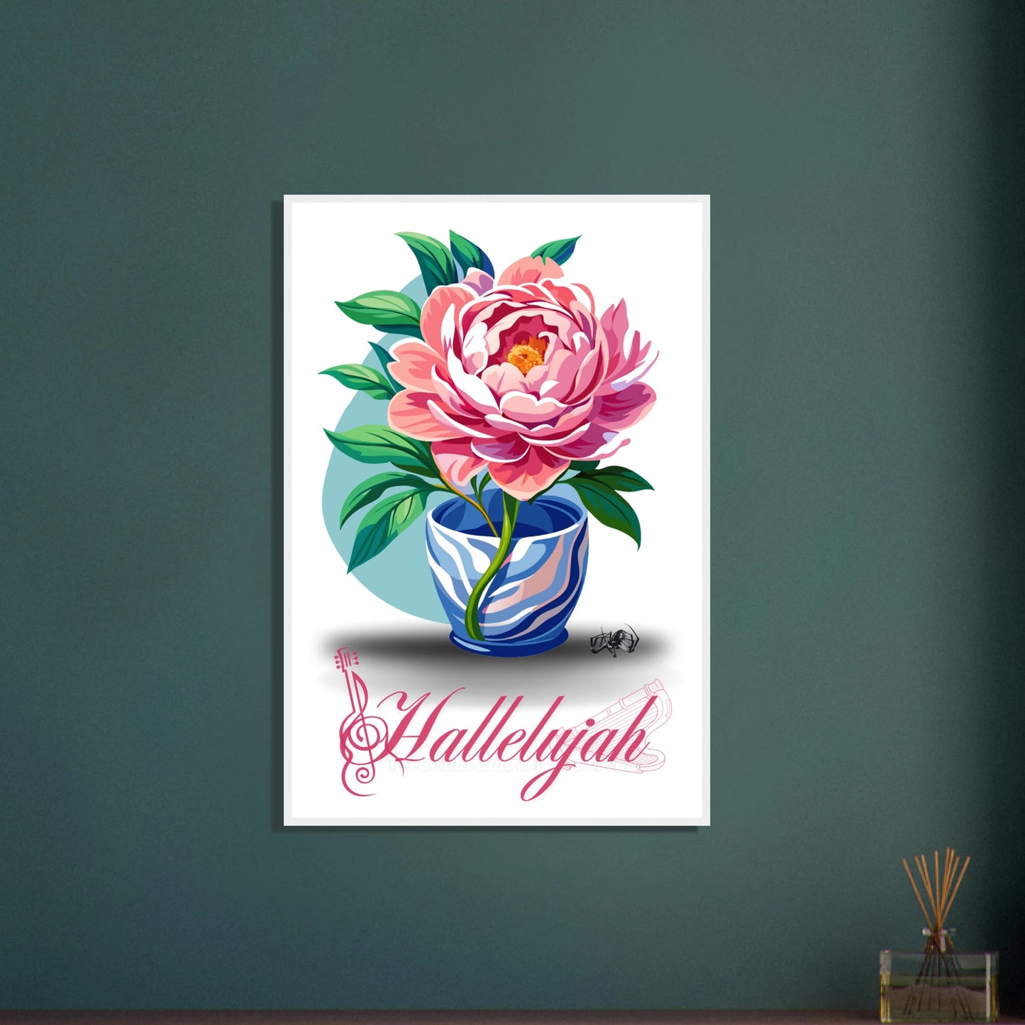 9ffa5f42-9628-4b4f-a8c8-eb2e793ea078