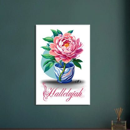 9ffa5f42-9628-4b4f-a8c8-eb2e793ea078