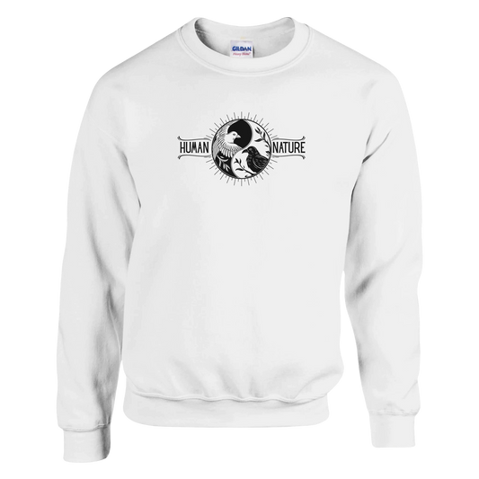 a0243130-d7d9-4ed0-b758-def26706840a