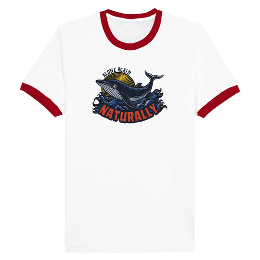 a0448df4-0871-4507-9121-7b1950f109ee