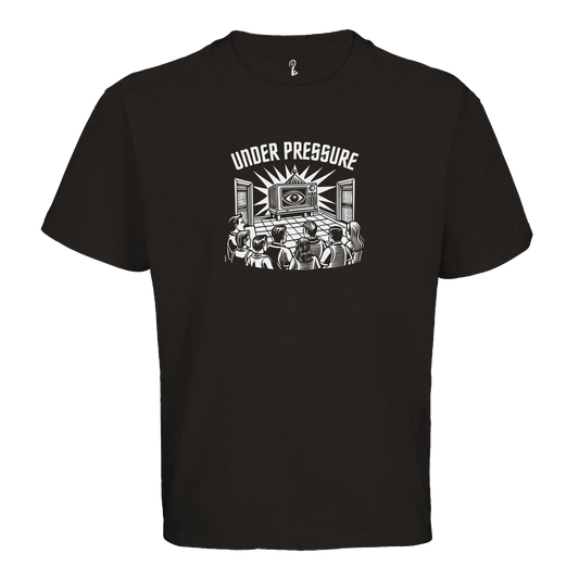 a048bf3e-a624-4f66-a2c0-70b0f25ee2ca