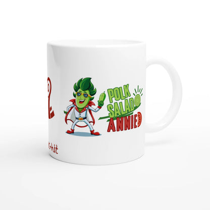 a05e4c93-c96c-4753-97e4-8efdfe377c55