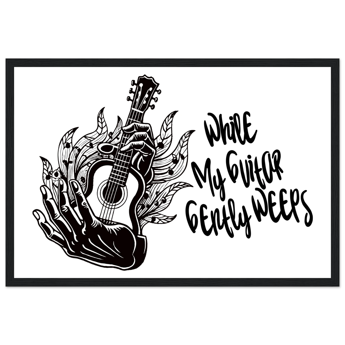 a06ad968-017a-4c3f-b3ee-0c2aa2971dc2