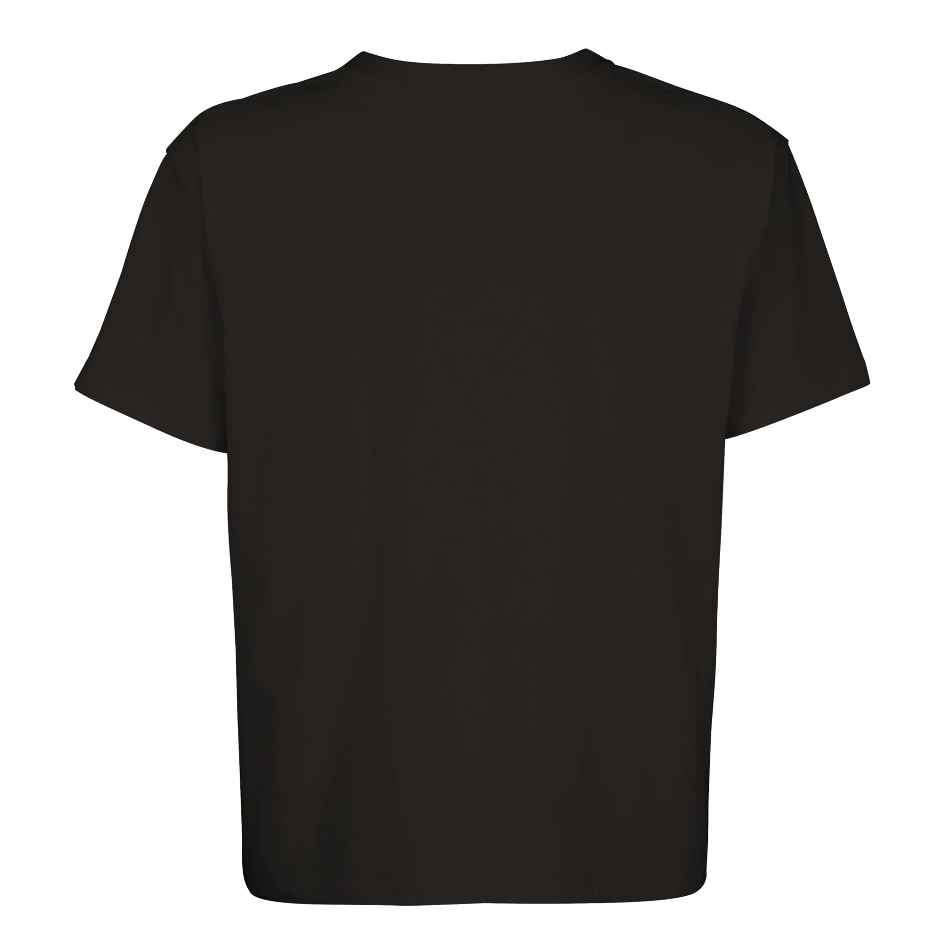 a0902e32-7293-46e4-9f39-5392b2df84d5