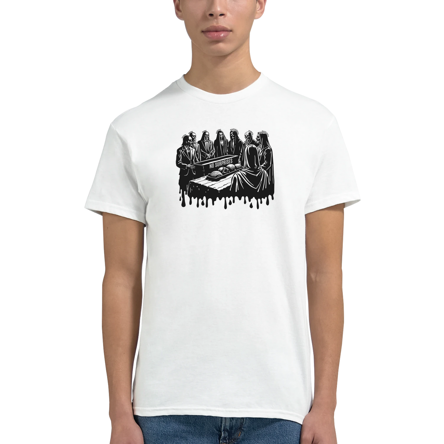 a090c399-6c1d-4ce6-b021-1213ec494547