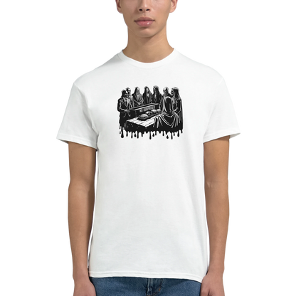 a090c399-6c1d-4ce6-b021-1213ec494547