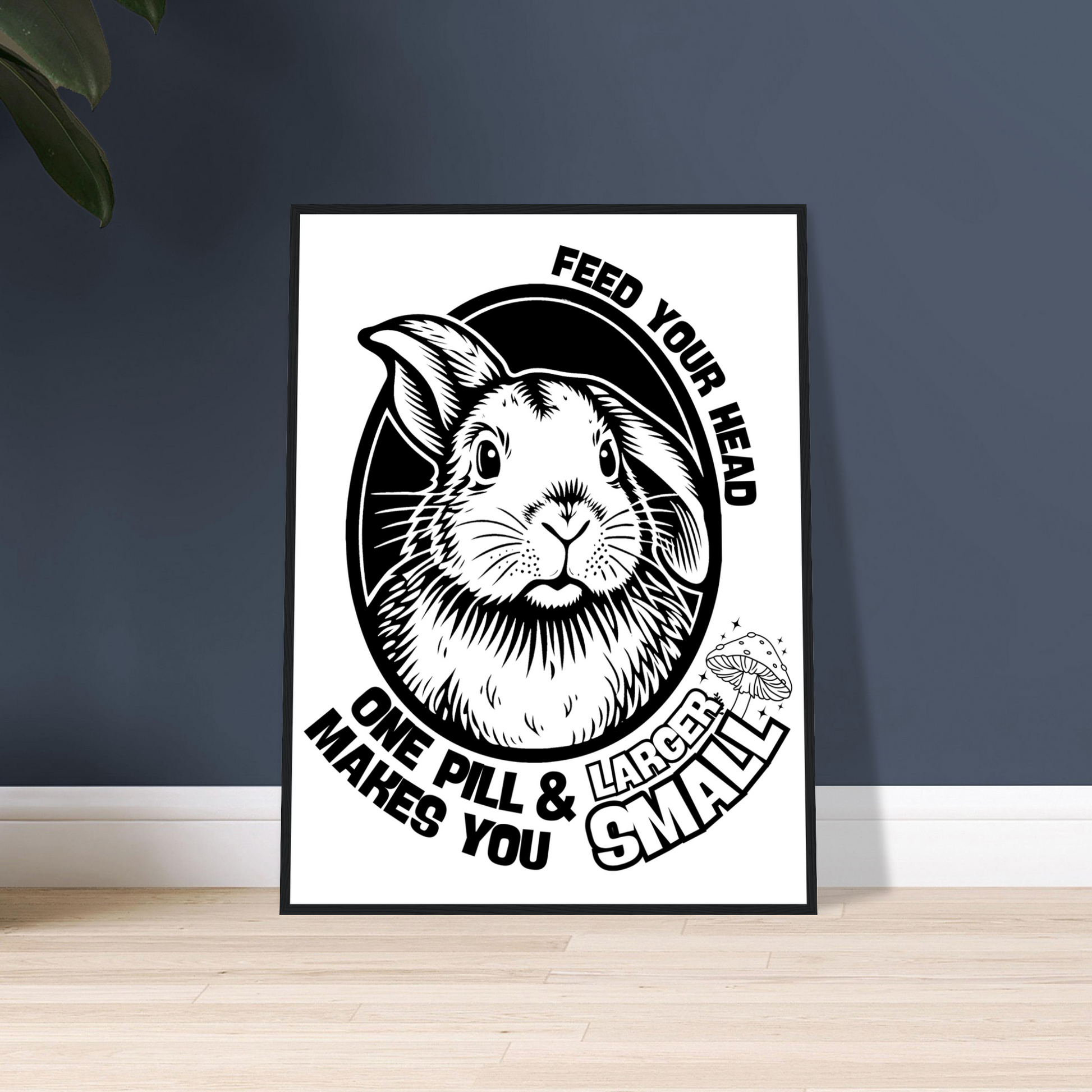 a0b0a037-c6a2-45a0-9770-ae97fd479341