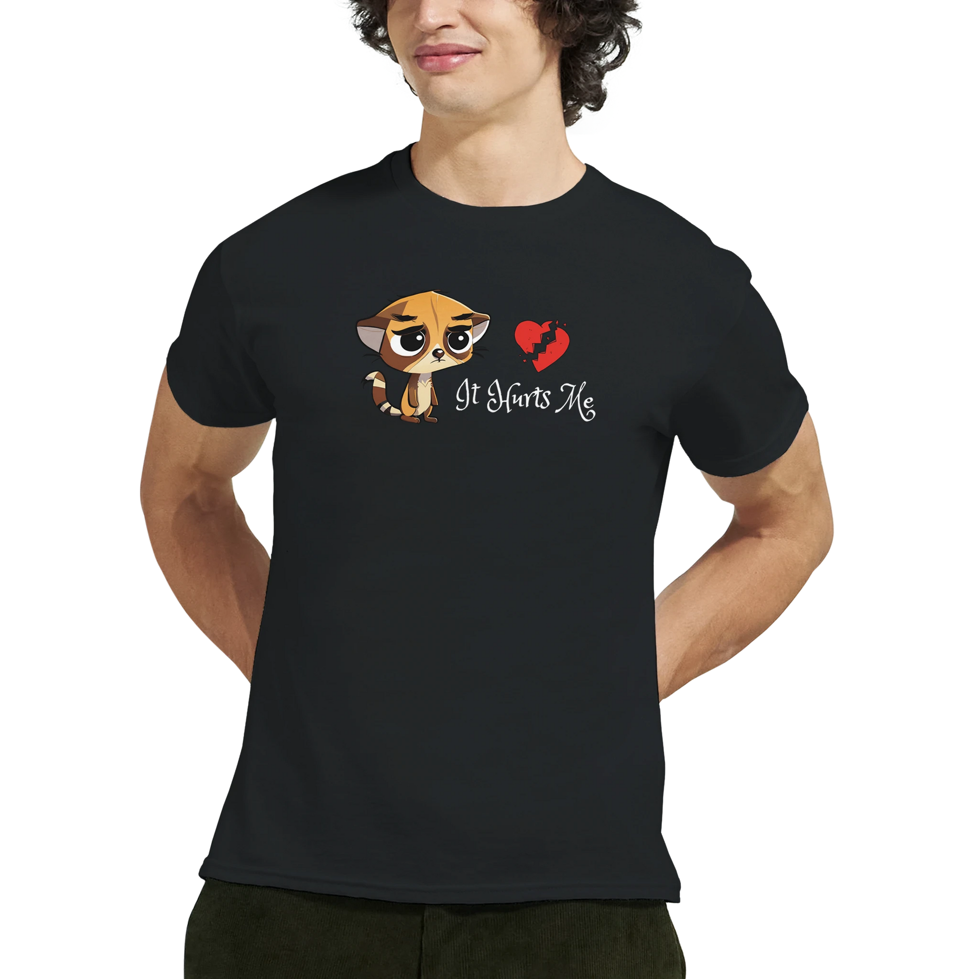 a1425c3d-5862-4193-abfc-cf14459e7464