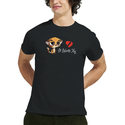 a1425c3d-5862-4193-abfc-cf14459e7464