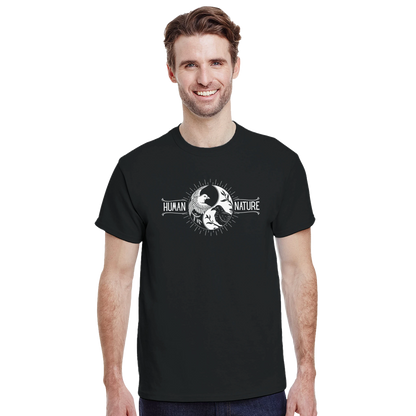 a14b73b5-5838-46d0-8b88-699d073b4c6d