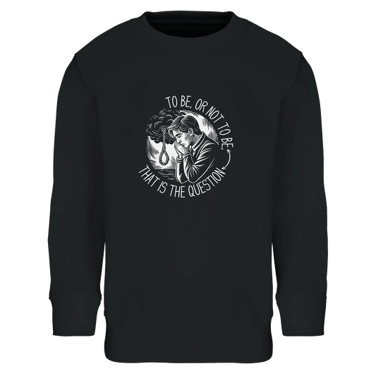 a1644262-7bcf-4185-a5ff-7a5c6533479b