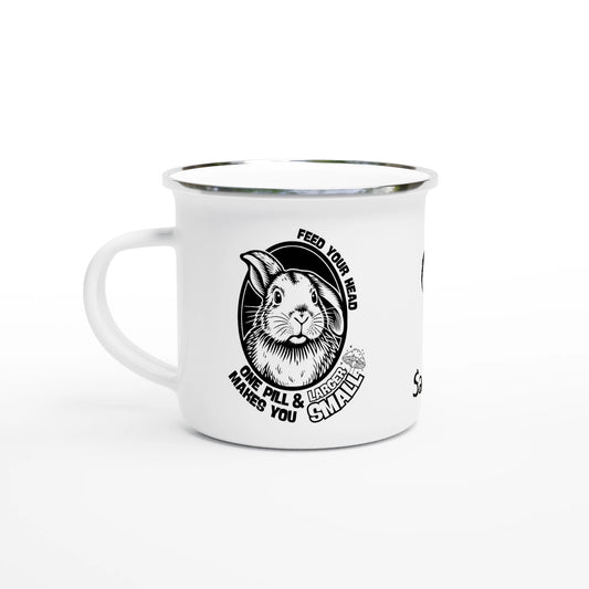 a16e1db0-9eaf-443b-8a2d-73491b7a81b3