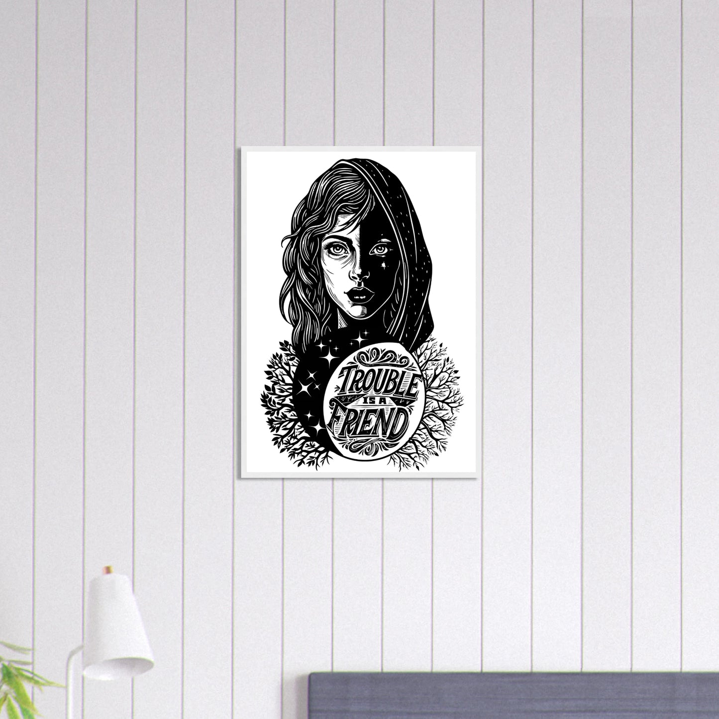 a1f72800-bf28-4957-94c4-68e3246b49c6