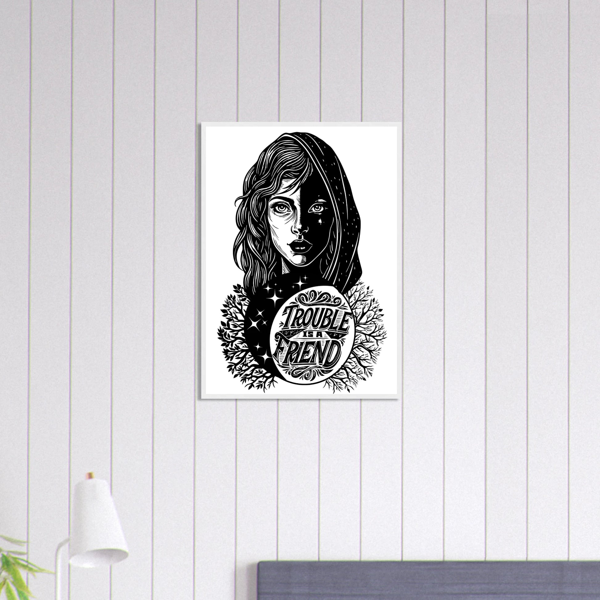 a1f72800-bf28-4957-94c4-68e3246b49c6