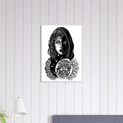 a1f72800-bf28-4957-94c4-68e3246b49c6