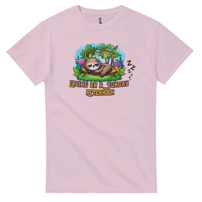 a202a38c-8c1f-43bd-b50b-00afd7267756