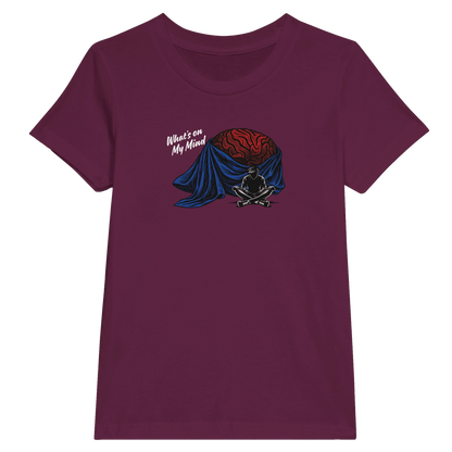 a215e76a-7873-4618-8f71-a6fbb782e47c