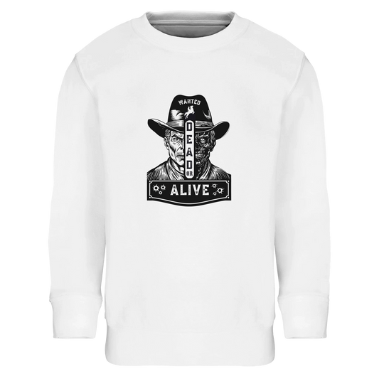 a23b5e88-7bae-4e3c-b136-9ebe58faed46