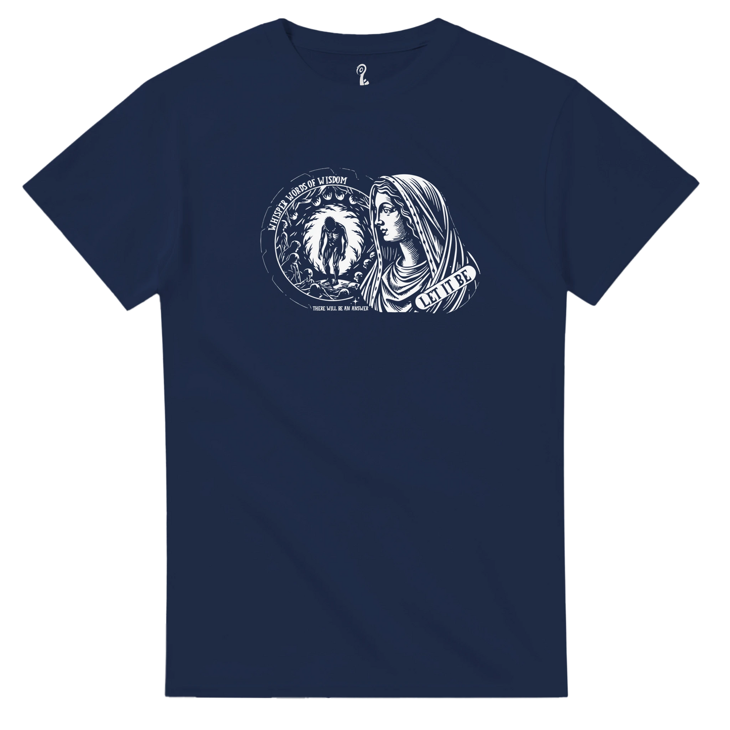 a24e2587-5ae3-46ef-8a6a-65383295353c