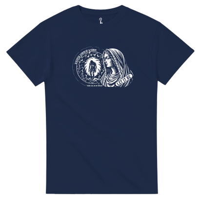 a24e2587-5ae3-46ef-8a6a-65383295353c