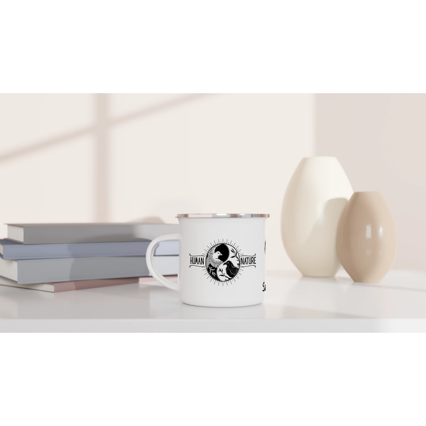 a2549586-1aa9-4b76-9cdc-2479decfa1c2