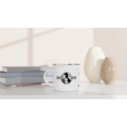 a2549586-1aa9-4b76-9cdc-2479decfa1c2