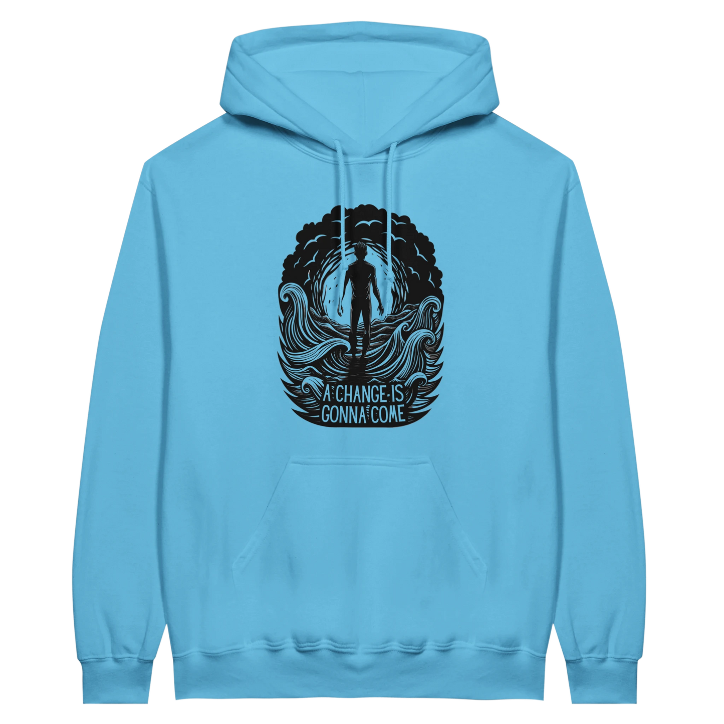 a280fe6d-44d0-4f6b-a857-44324b79baf6