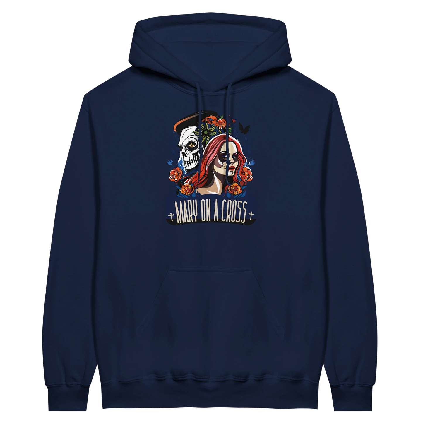 a289d389-537a-4c7c-9ff9-d67fc07ca047