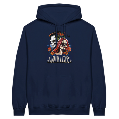 a289d389-537a-4c7c-9ff9-d67fc07ca047