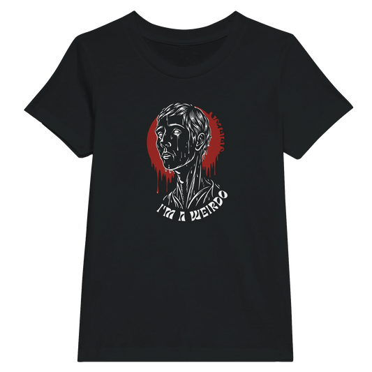 a2a0a5a1-4d68-4644-87f1-9345396f87e3