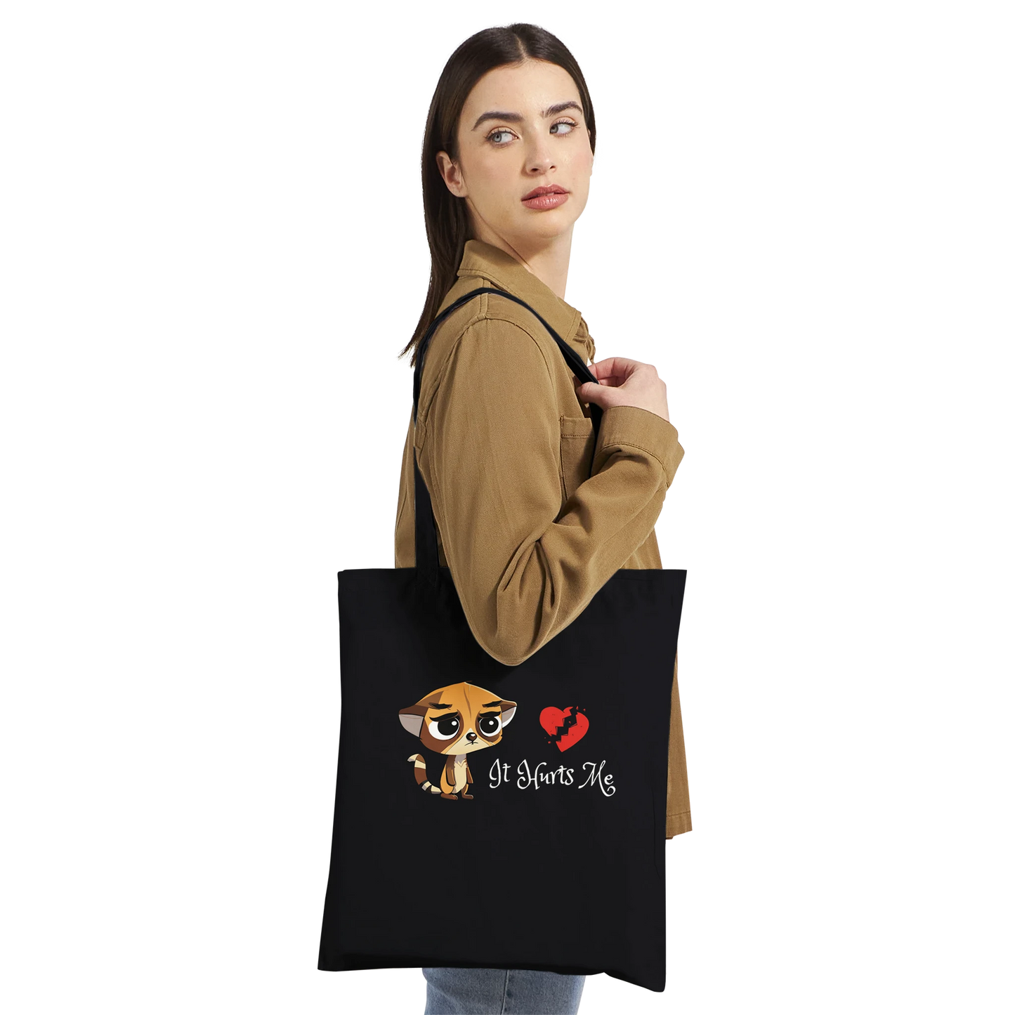 a2a9c533-31ee-420c-80e3-0e0830972e10