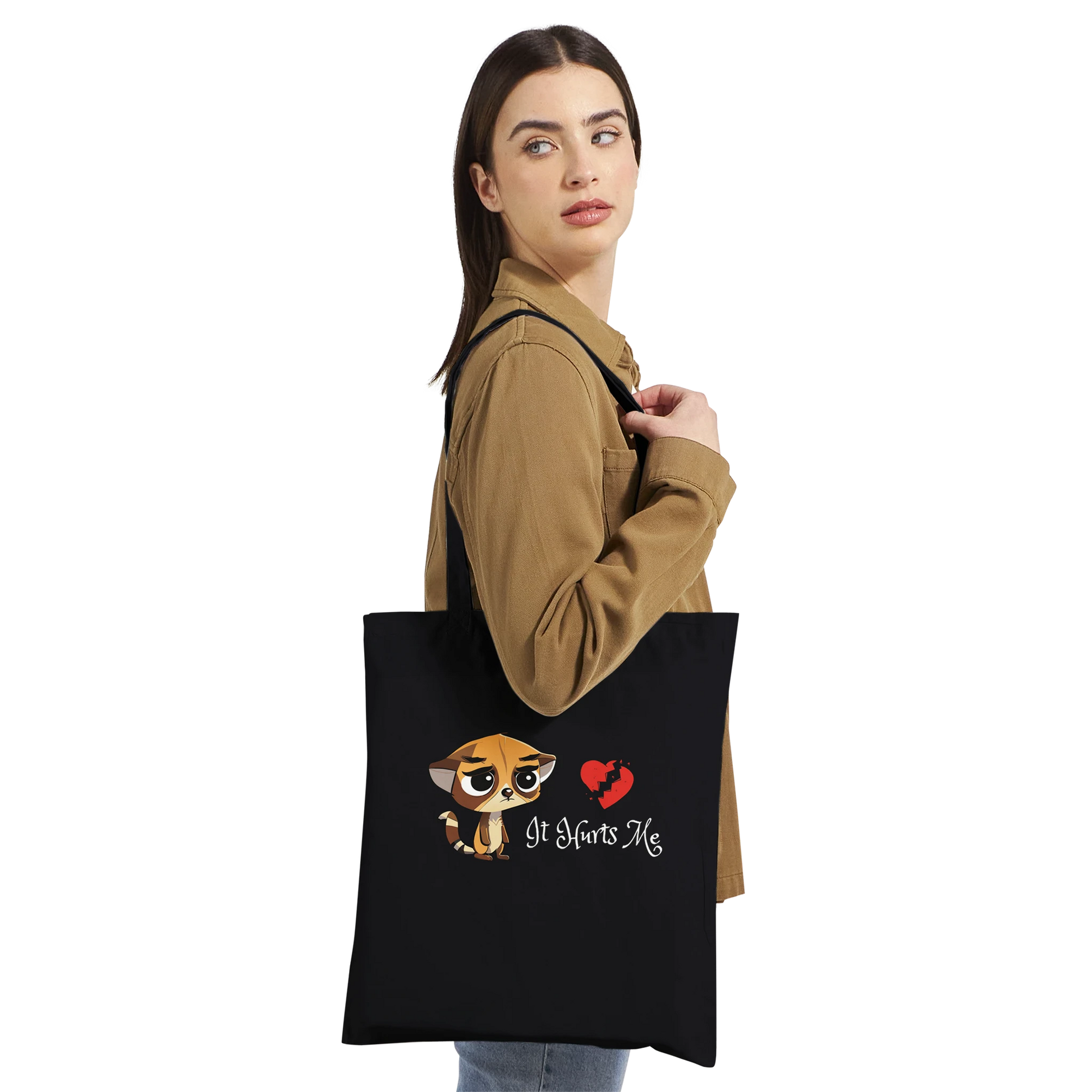 a2a9c533-31ee-420c-80e3-0e0830972e10