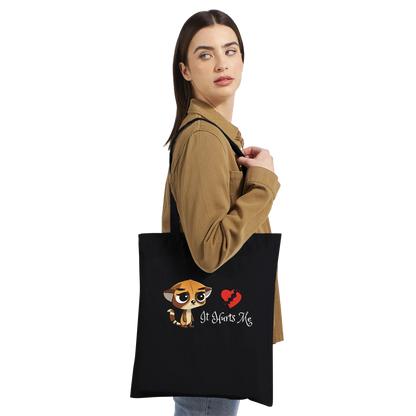 a2a9c533-31ee-420c-80e3-0e0830972e10