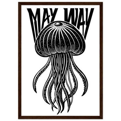 a2b7a587-db35-45ea-9189-060829167c70