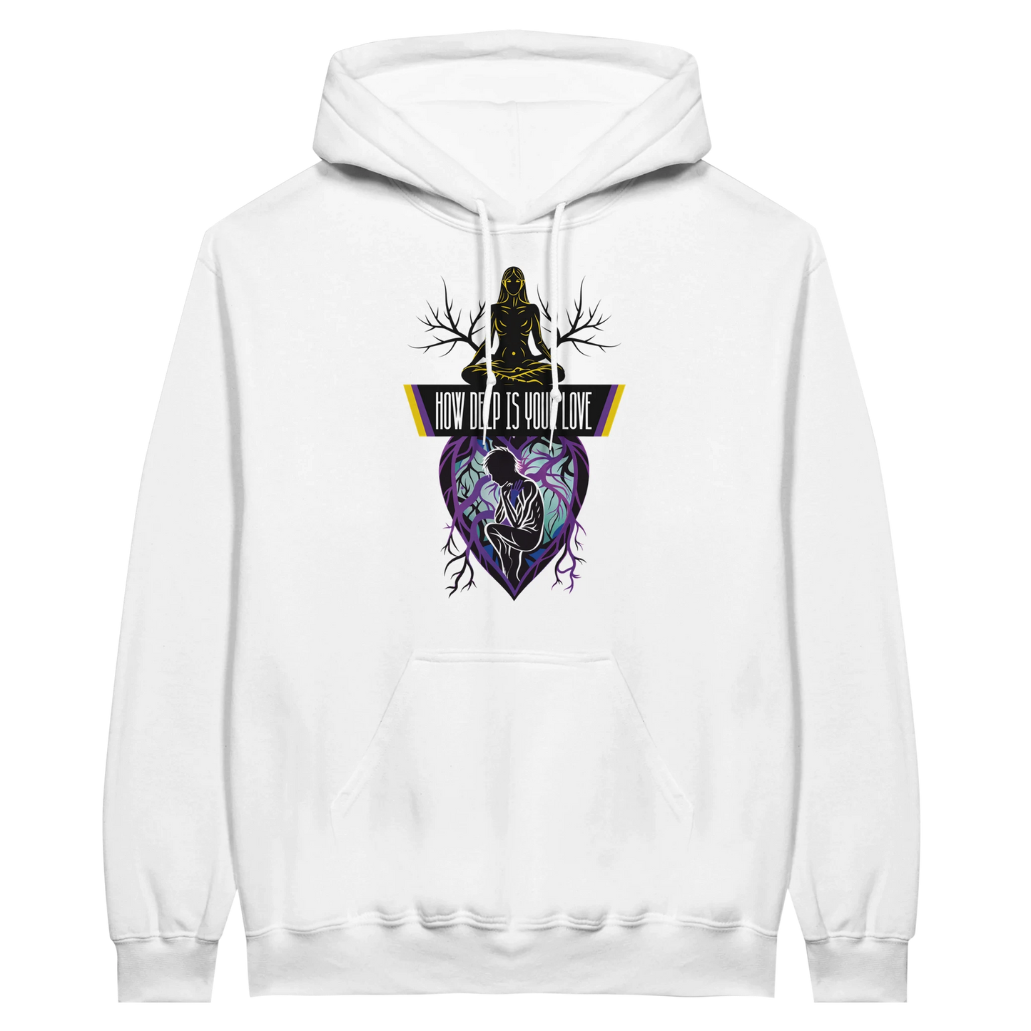 a2eca52e-71eb-47dc-bf3b-71595a15e0a7