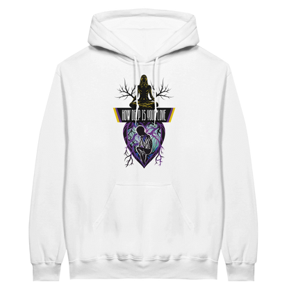 a2eca52e-71eb-47dc-bf3b-71595a15e0a7