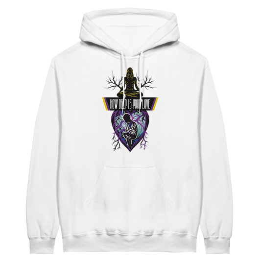 a2eca52e-71eb-47dc-bf3b-71595a15e0a7