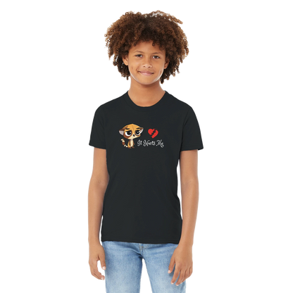 a2f32377-5b85-4885-adf5-e3c5639b0b04