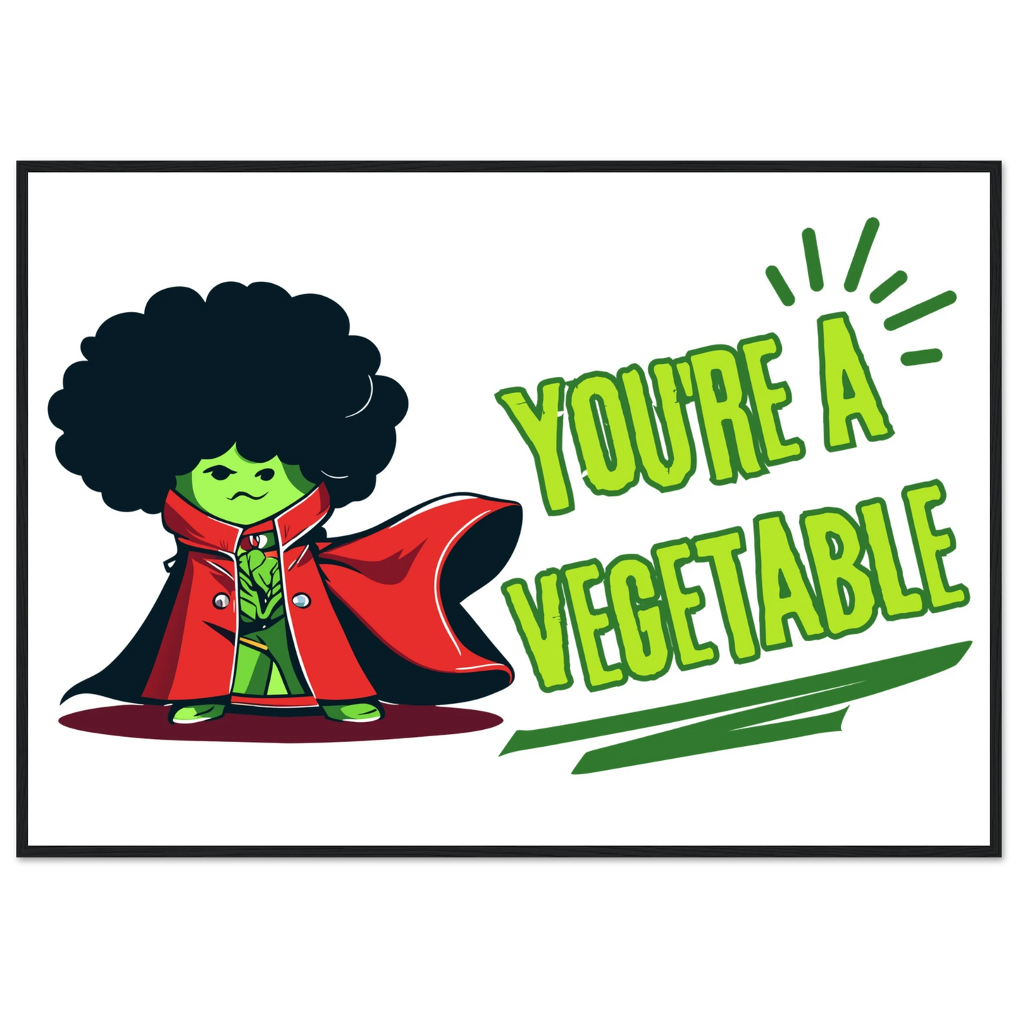 a2f4b75b-fcdc-47f6-910c-03995b7d2207